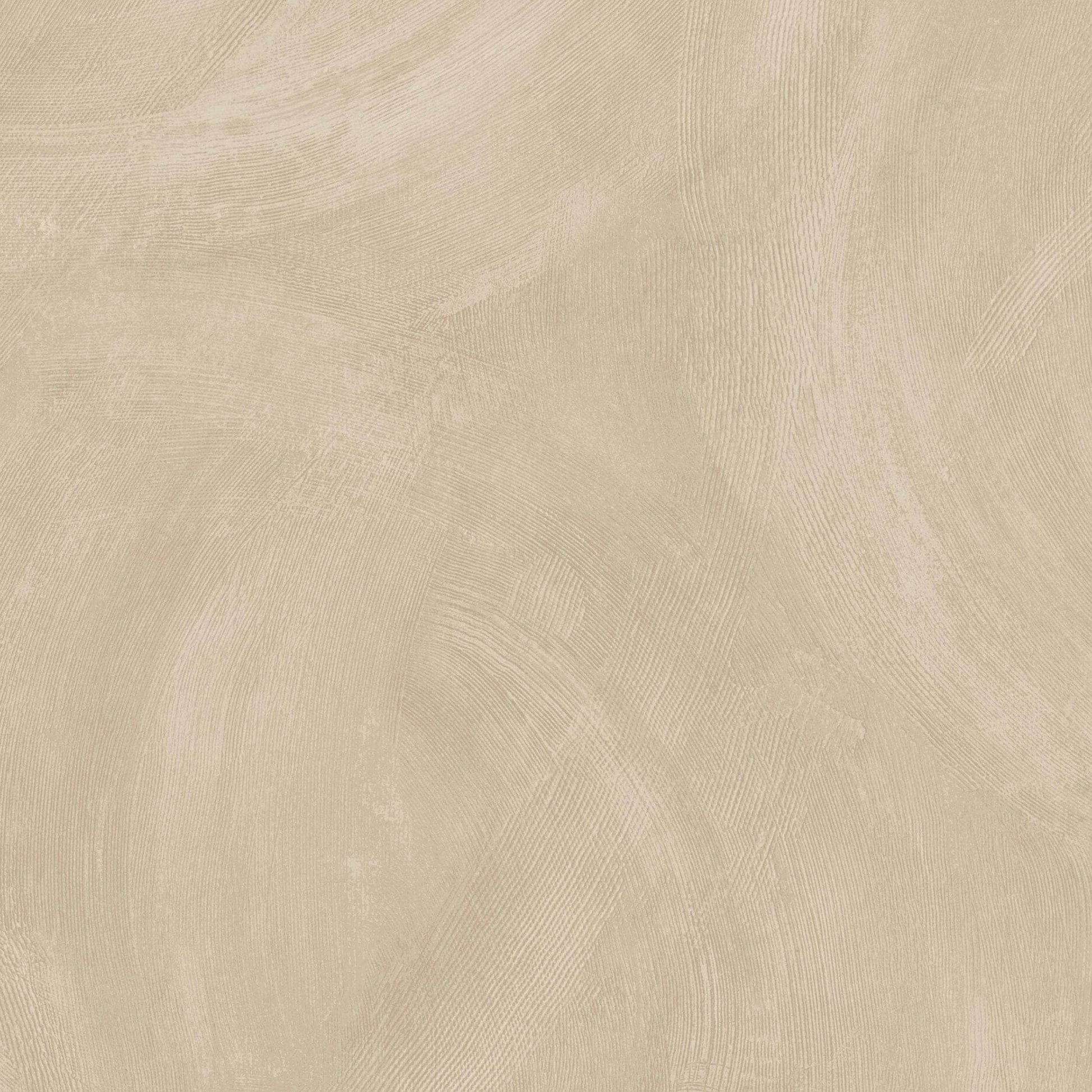 Wallpaper  -  Grandeco Serra Texture Mauve Wallpaper - A78704  -  60345337