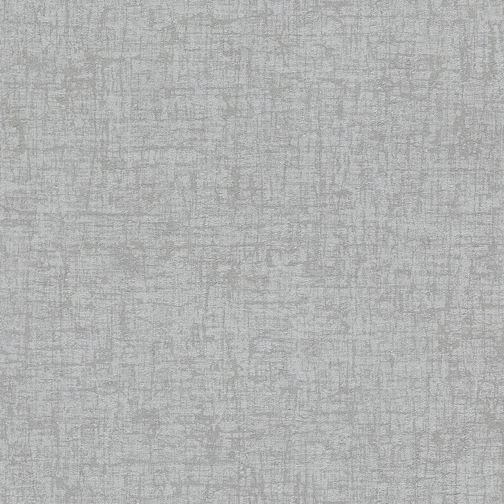  -  A.S Creation Smart Surfaces Grey & White Wallpaper - 395642  -  60009483