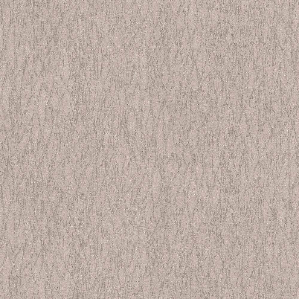 Sample  -  AS Creations Sample - 39594-3  -  60011366