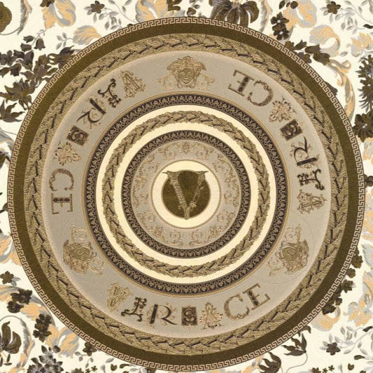 Sample  -  AS Sample 387056  -  60003099