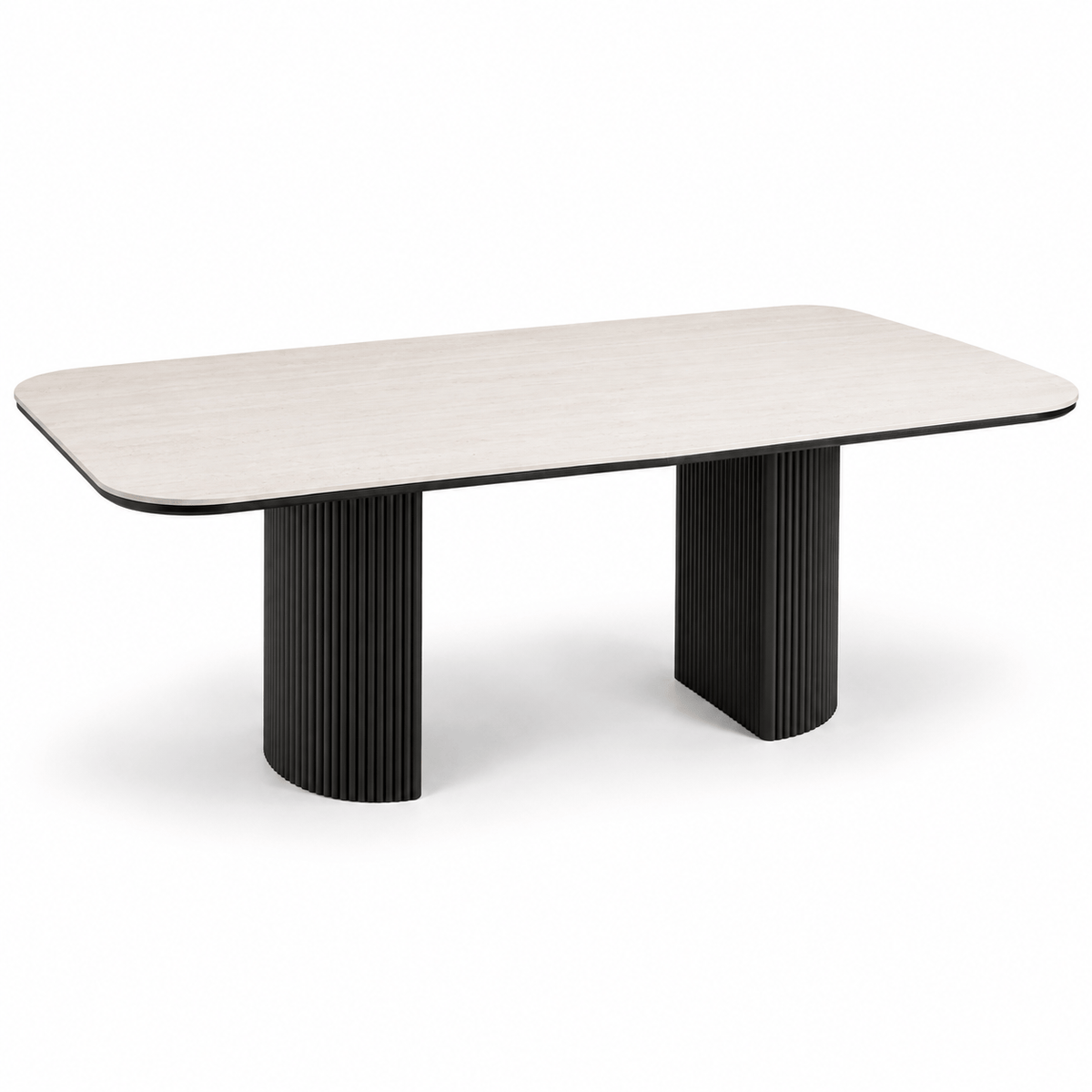 Furniture  -  Alessia 2.4m Dining Table  -  60487310