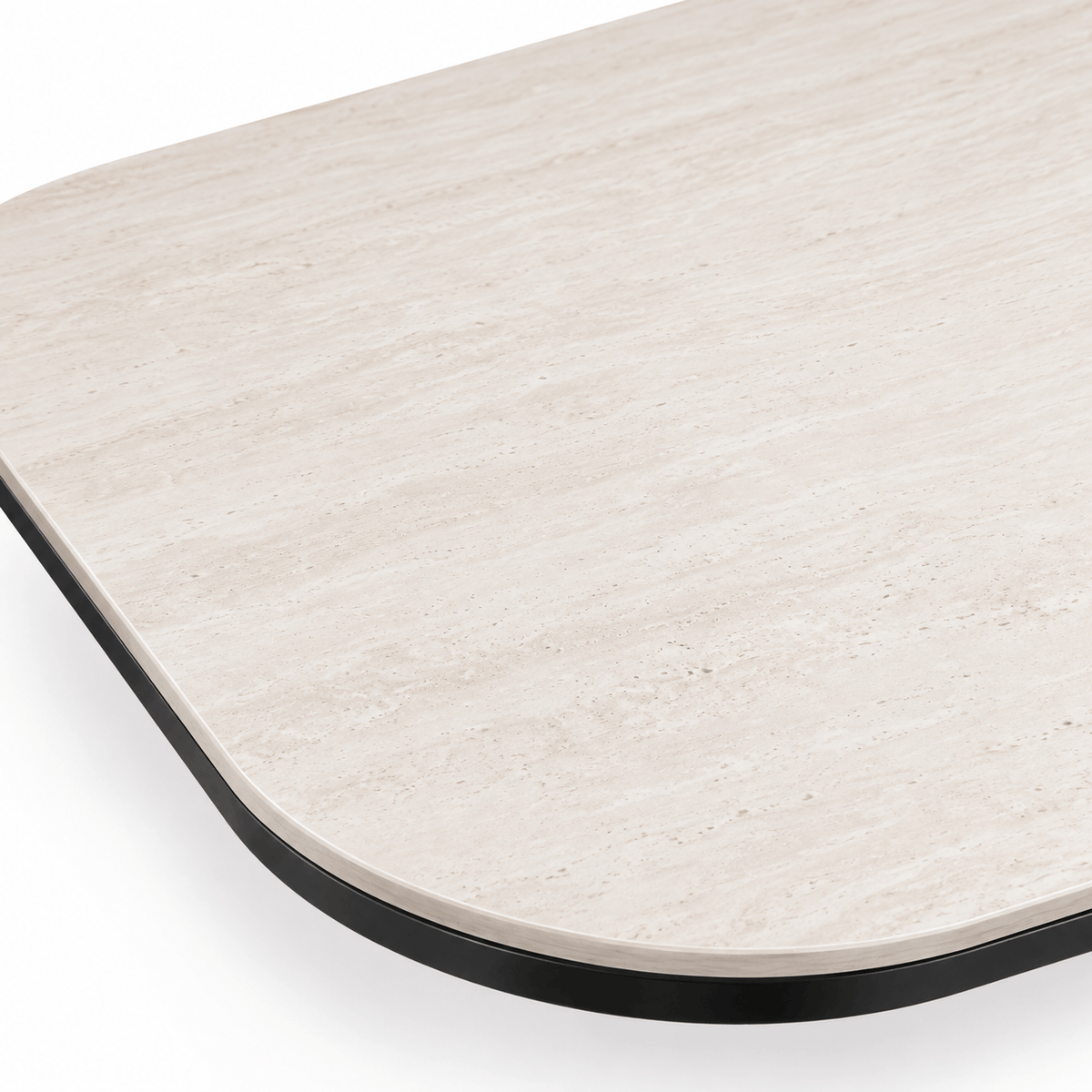 Furniture  -  Alessia 2m Dining Table  -  60487309