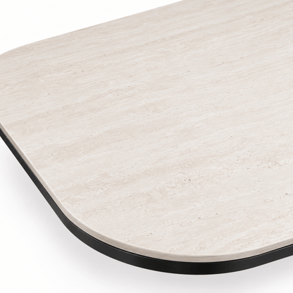 Furniture  -  Alessia 2m Dining Table  -  60487309