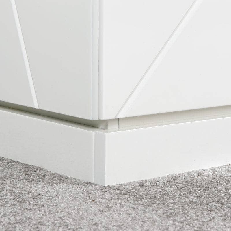 Furniture  -  Amlafi Bedside Cabinet  -  60008270