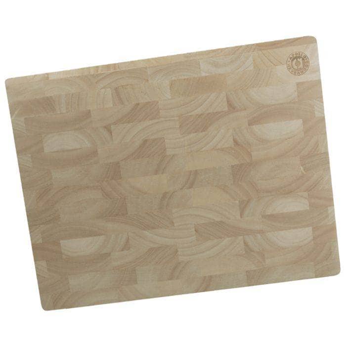 Kitchenware  -  Apollo Endgrain Chopping Board  -  50143321