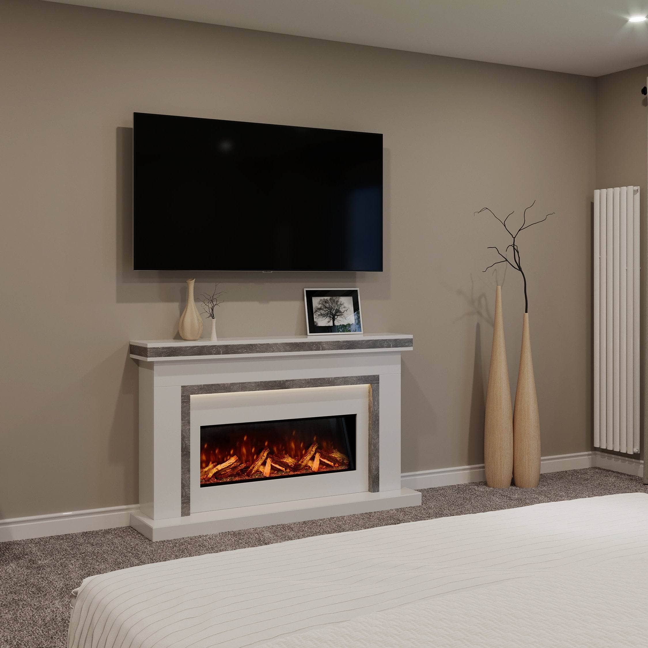 Fireplace Online Shop | Fireplace Poêle À Bois – UMMLR
