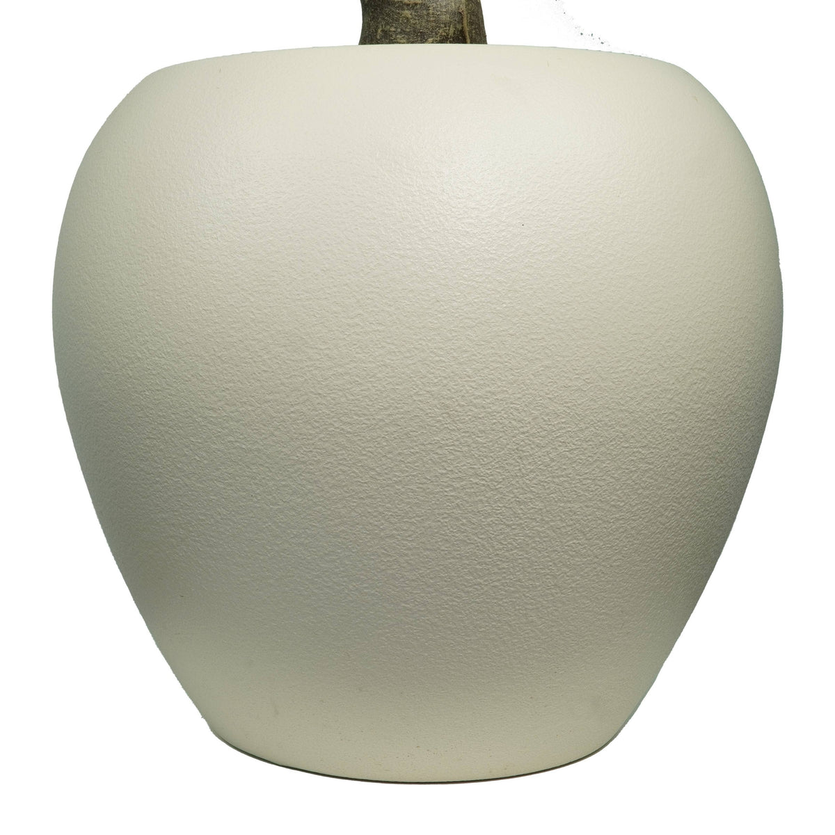 Homeware  -  Artificial Ficus Tree - 1.85m  -  60487460