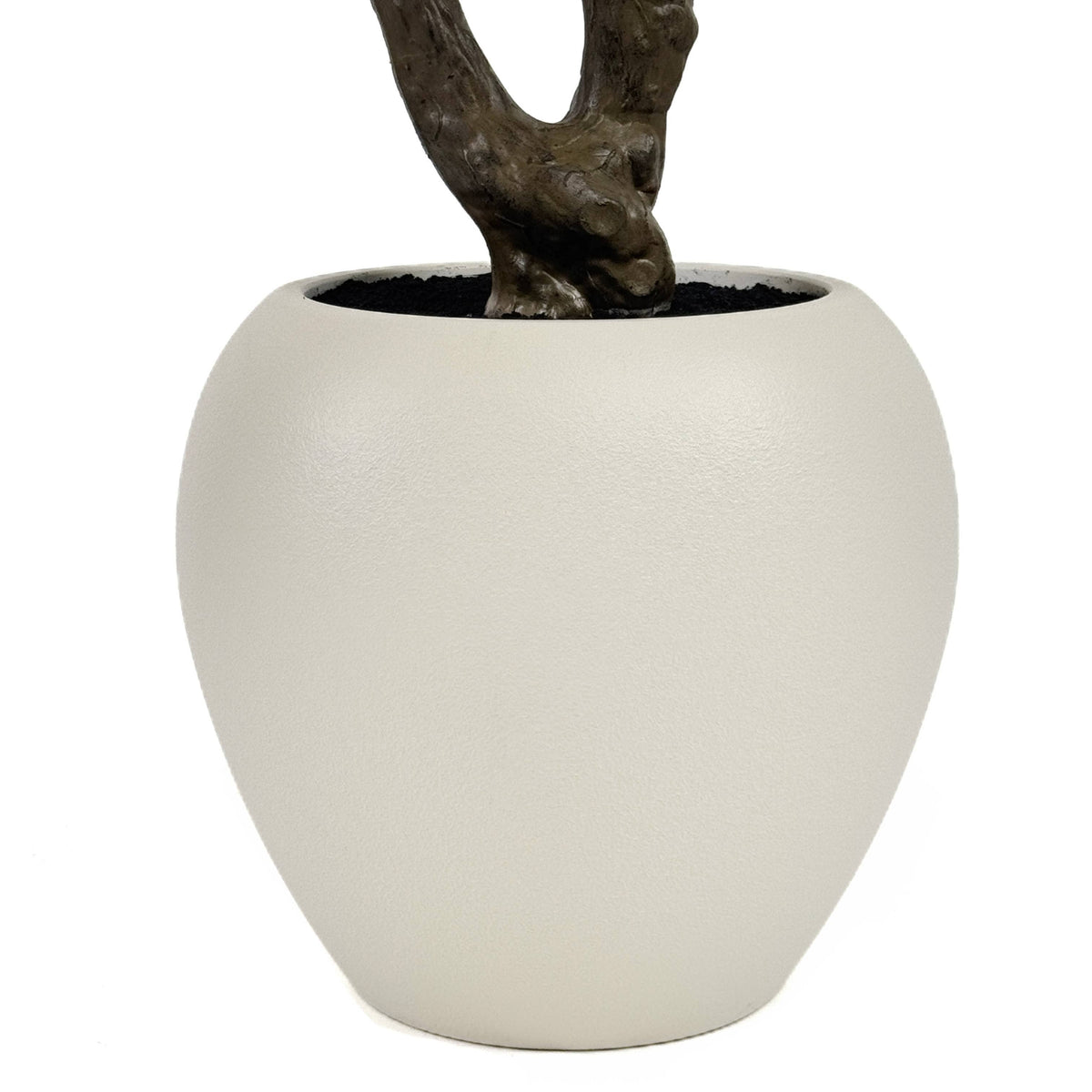 Homeware  -  Artificial Hawaiian Flower Tree - 230cm  -  60487462