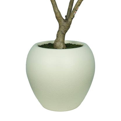 Homeware  -  Artificial Olive Tree - 1.95m  -  60487459