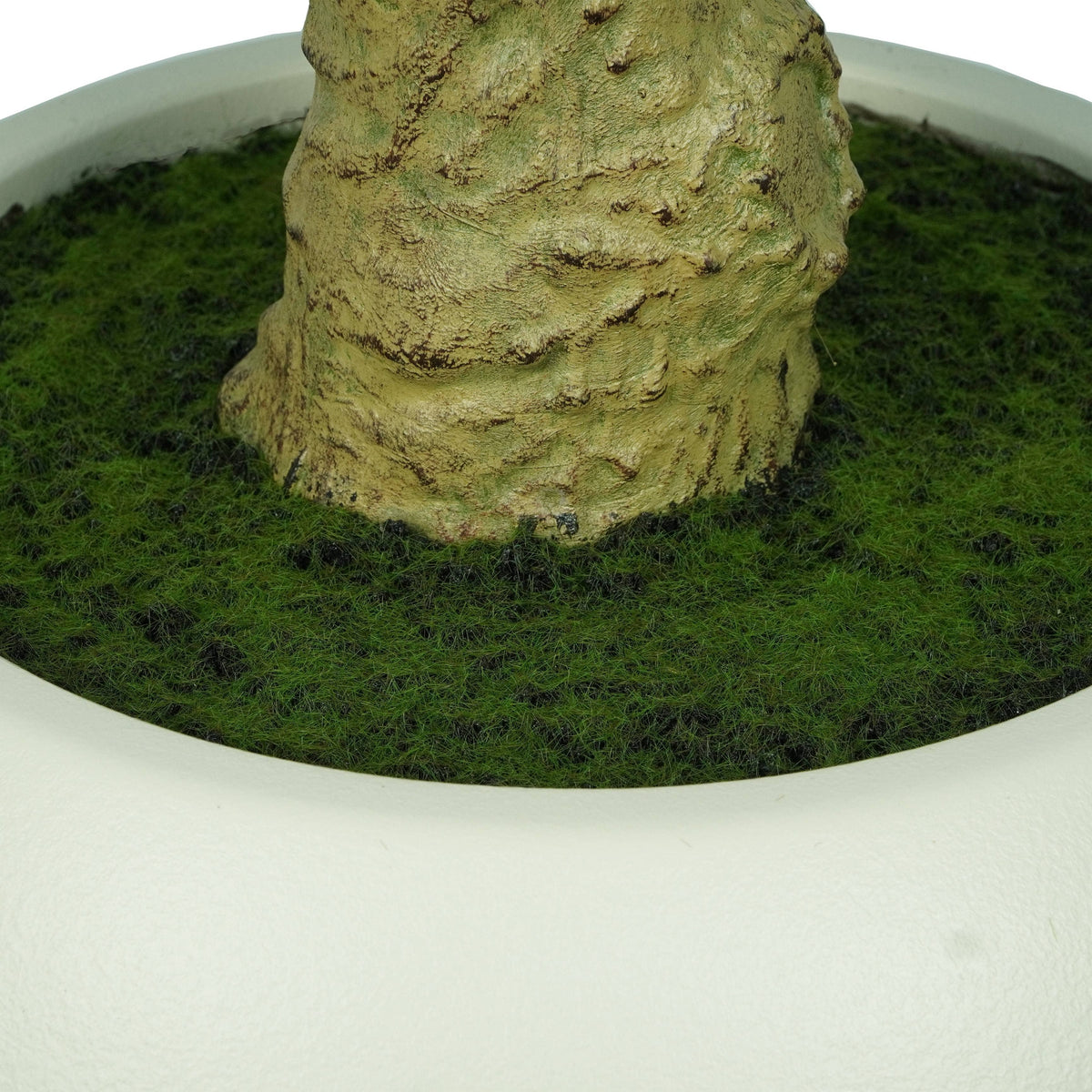 Homeware  -  Artificial Olive Tree - 2.5m  -  60487458