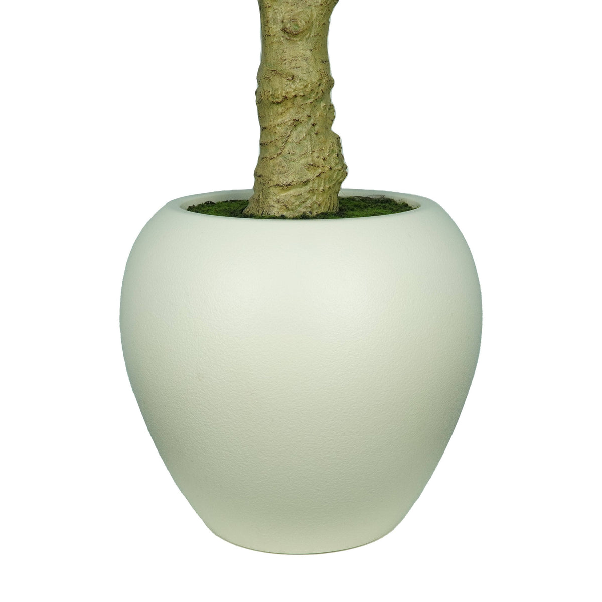 Homeware  -  Artificial Olive Tree - 2.5m  -  60487458