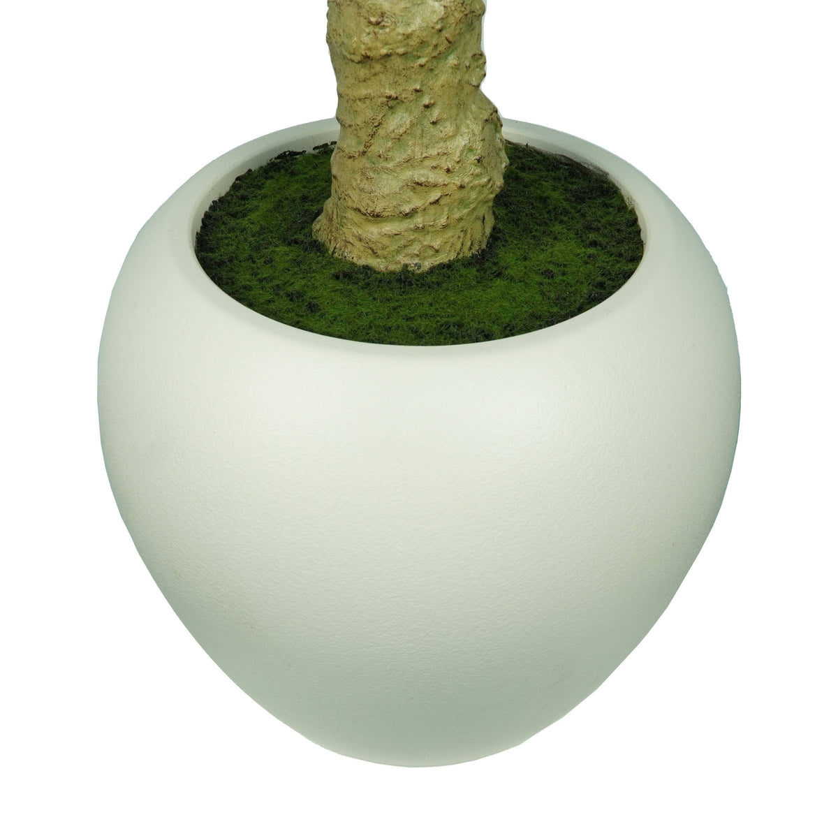 Homeware  -  Artificial Olive Tree - 2.5m  -  60487458