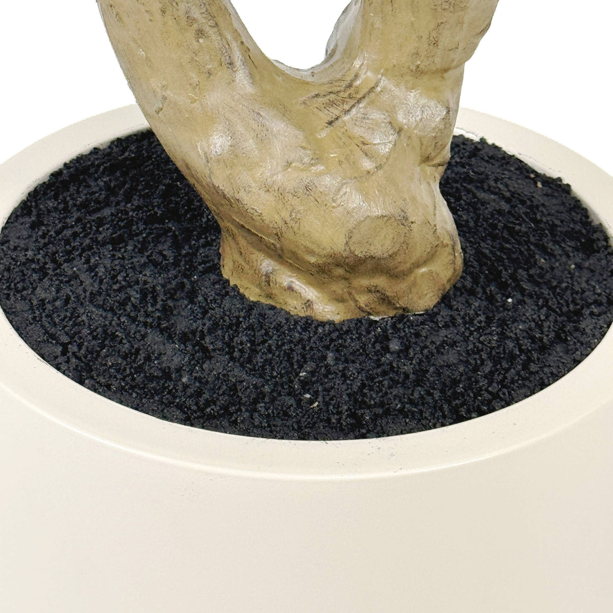 Homeware  -  Artificial Olive Tree - 230cm  -  60487464
