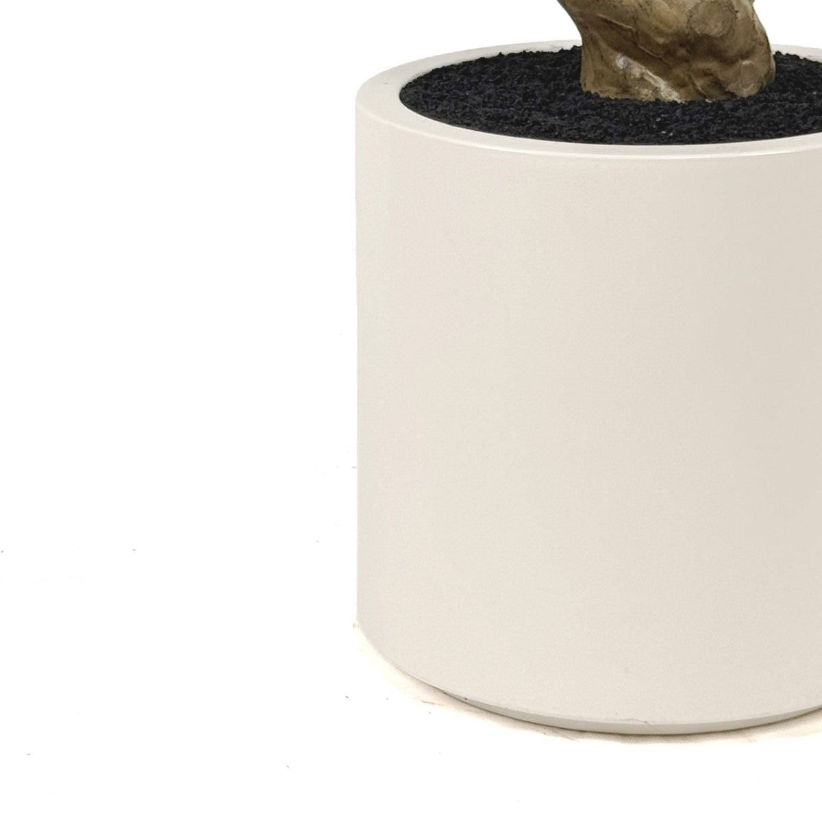 Homeware  -  Artificial Olive Tree - 230cm  -  60487464