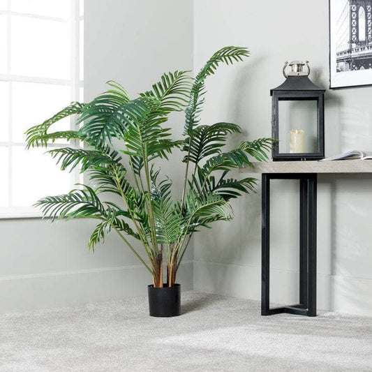 Homeware  -  Artificial Palm Tree - 165cm  -  60008072
