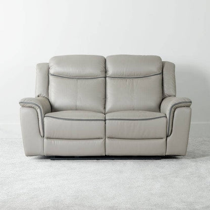  -  Ascari 2 Seat Power Reclining Sofa -  -  60008957