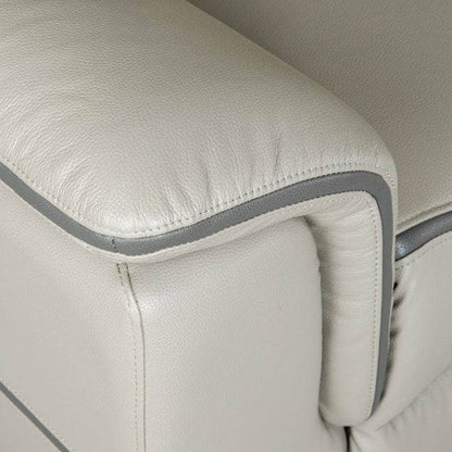  -  Ascari 2 Seat Power Reclining Sofa -  -  60008957