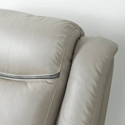  -  Ascari 2 Seat Power Reclining Sofa -  -  60008957