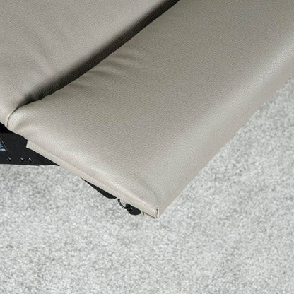  -  Ascari 2 Seat Power Reclining Sofa -  -  60008957