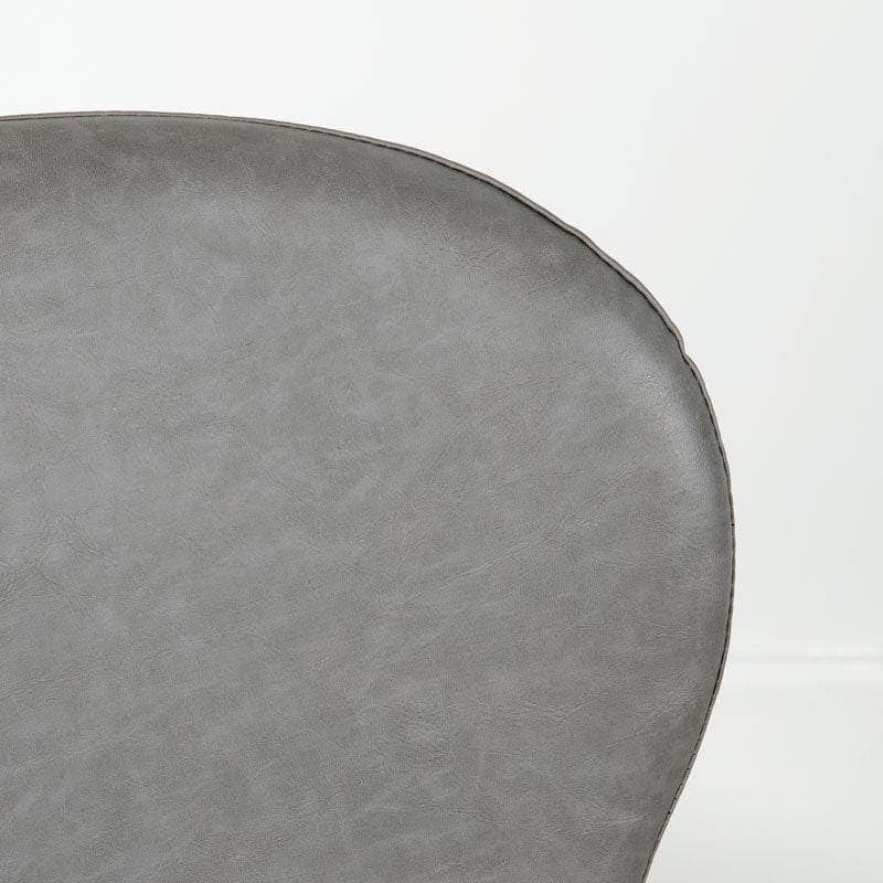 Furniture -  Athena Dining Table Grey  -  60009238