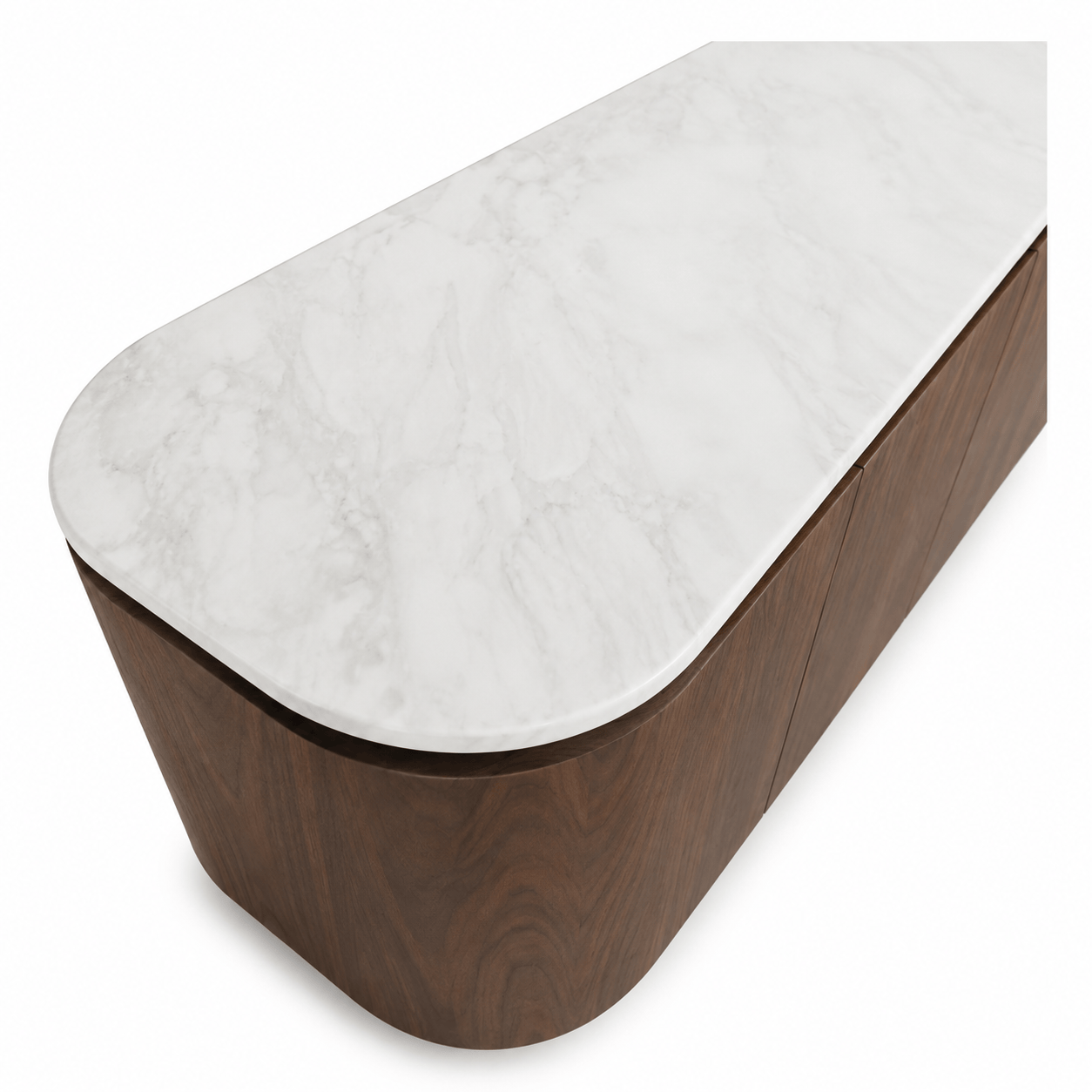 Furniture  -  Aura Sideboard  -  60485852