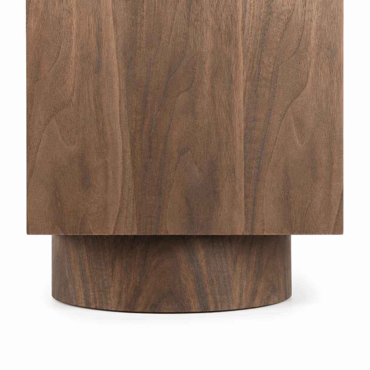 Furniture  -  Aura Sideboard  -  60485852