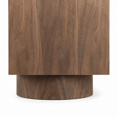 Furniture  -  Aura Sideboard  -  60485852