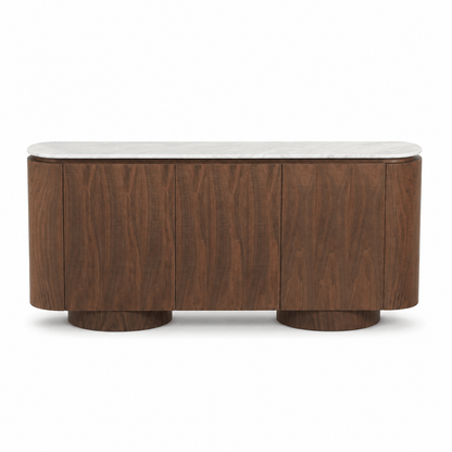 Furniture  -  Aura Sideboard  -  60485852