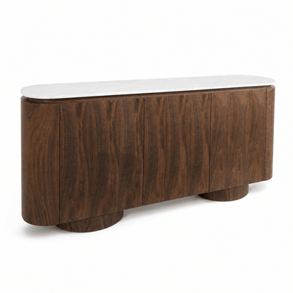 Furniture  -  Aura Sideboard  -  60485852
