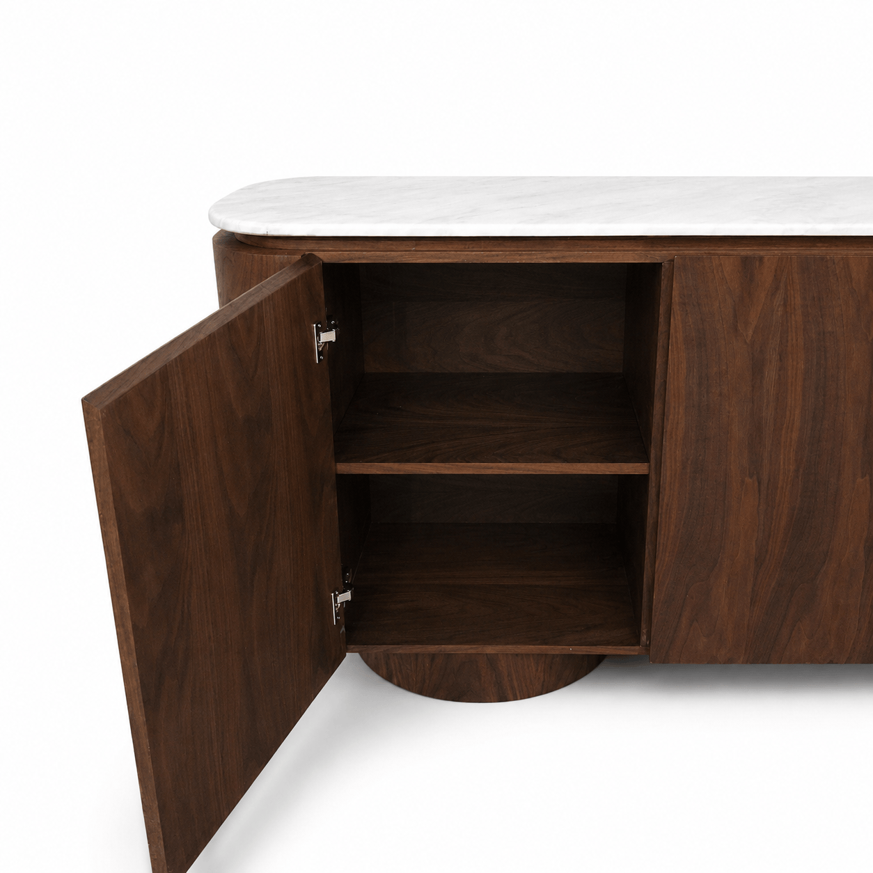 Furniture  -  Aura Sideboard  -  60485852