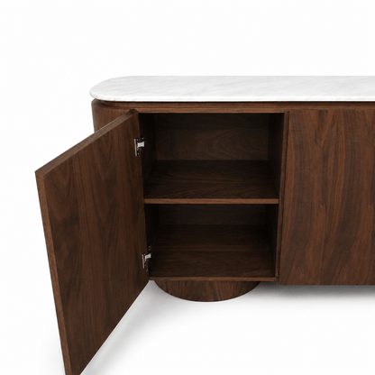 Furniture  -  Aura Sideboard  -  60485852