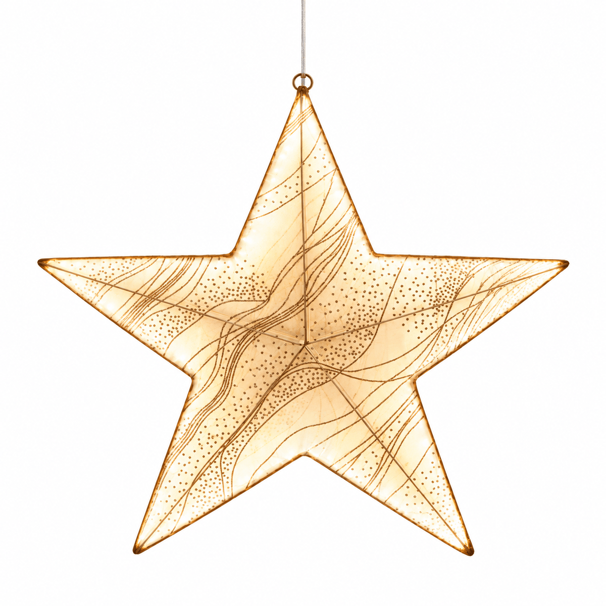 Christmas  -  Aura Star  -  60487887