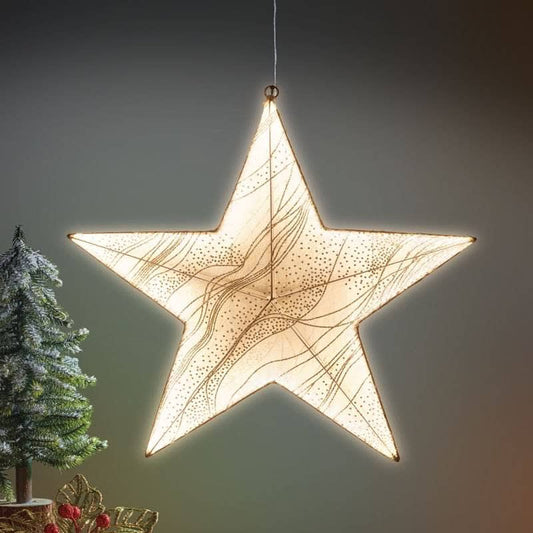 Christmas  -  Aura Star  -  60487887