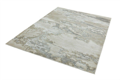 Rugs  -  Aurora Cloud Runner - 66 x 240cm  -  50155783