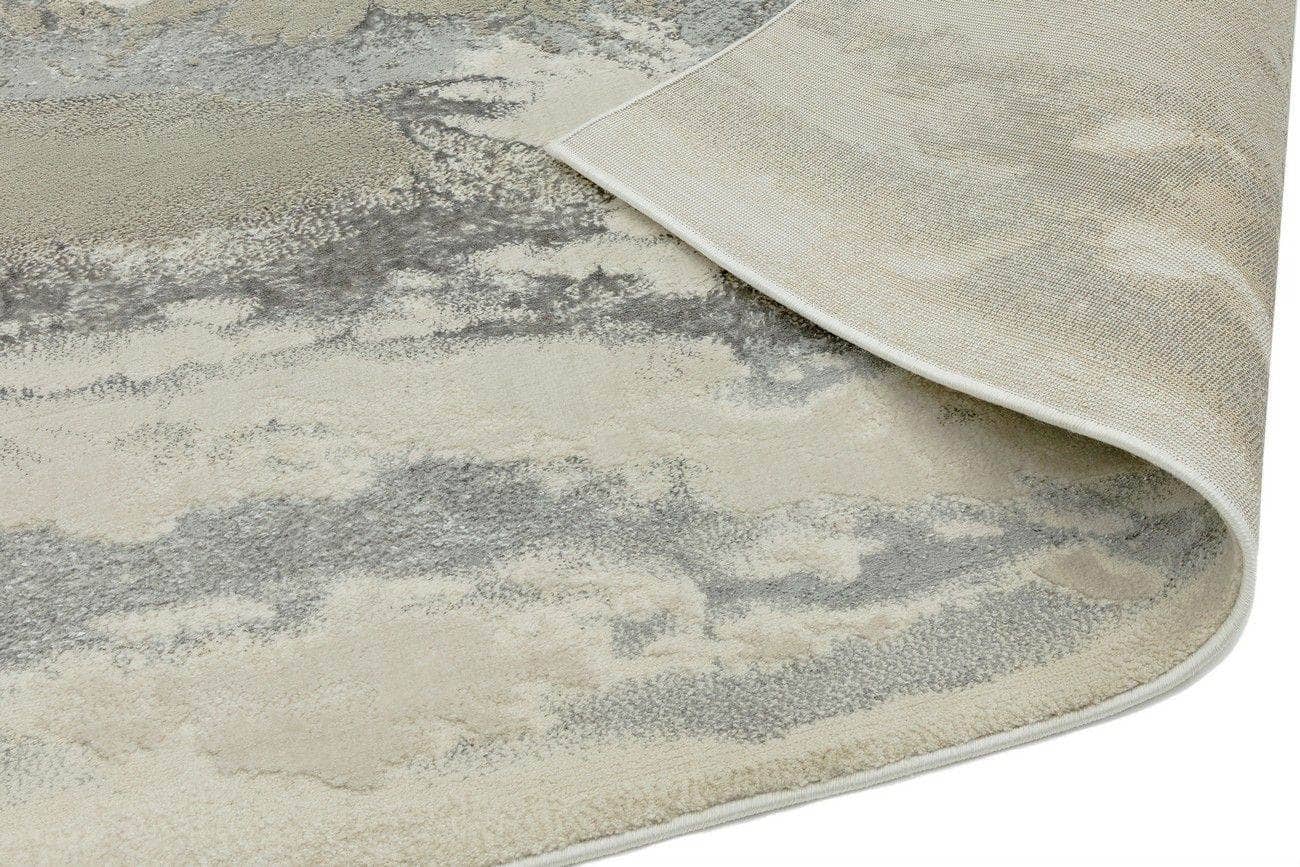 Rugs  -  Aurora Cloud Runner - 66 x 240cm  -  50155783