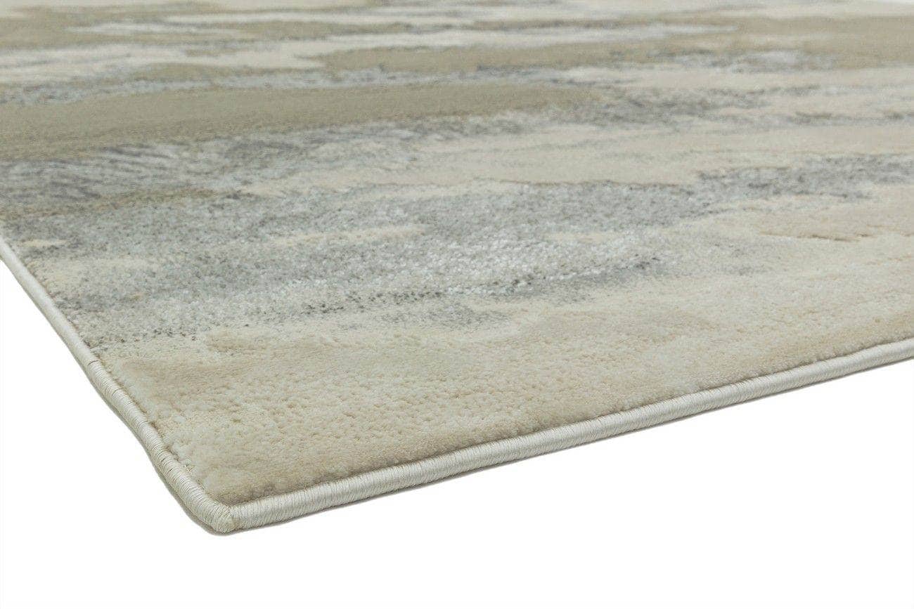 Rugs  -  Aurora Cloud Runner - 66 x 240cm  -  50155783