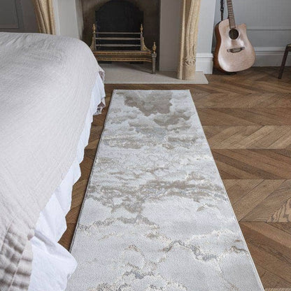Rug -  Aurora Linea Runner - 66 x 240cm -  50155861