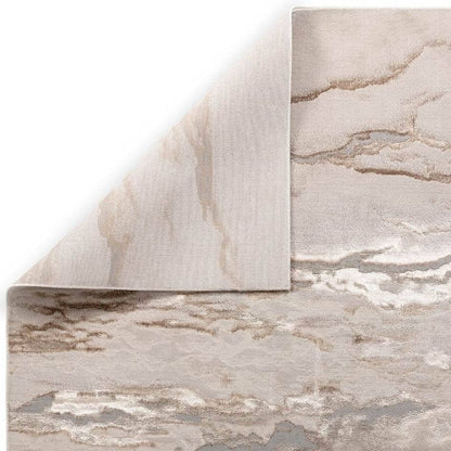 -  Aurora Linea Runner - 66 x 240cm  -  50155861