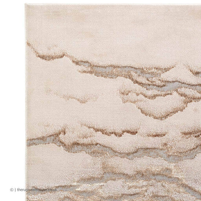  -  Aurora Linea Runner - 66 x 240cm -  50155861