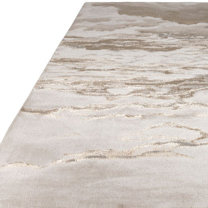 -  Aurora Linea Runner - 66 x 240cm -  50155861