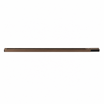 Lights  -  Aurora Single Circuit Track Kit - Bronze & Black 1M  -  60484260