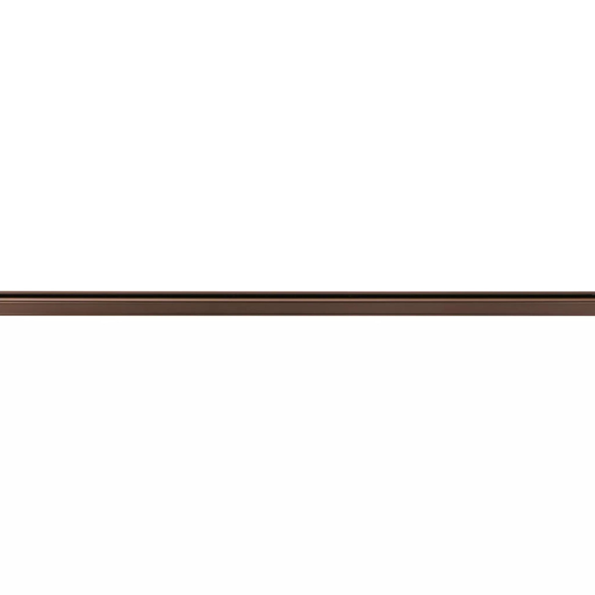 Lights  -  Aurora Single Circuit Track Kit -  Bronze & Black 2M  -  60484262