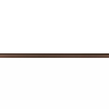 Lights  -  Aurora Single Circuit Track Kit -  Bronze & Black 2M  -  60484262