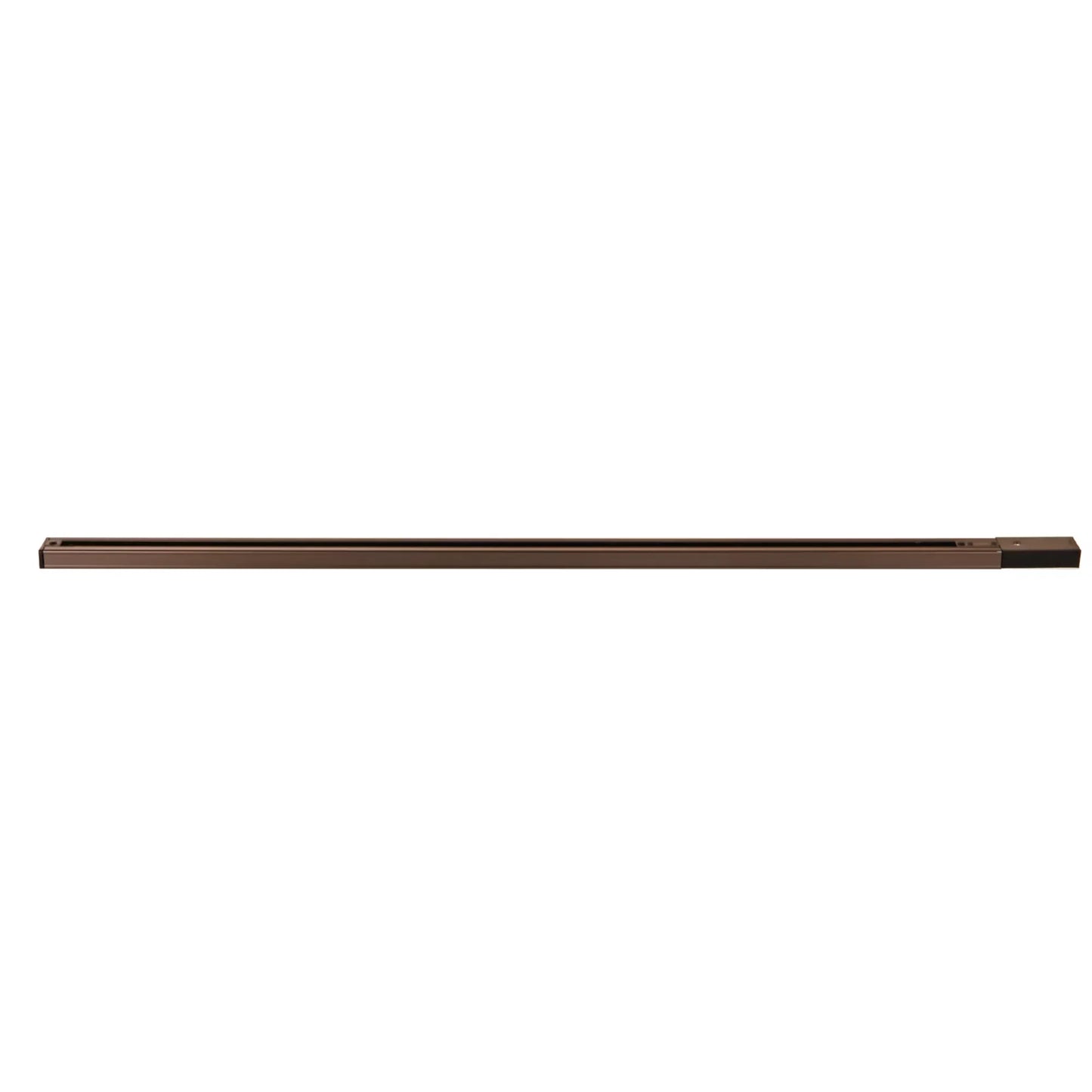 Lights  -  Aurora Single Circuit Track Kit -  Bronze & Black 2M  -  60484262