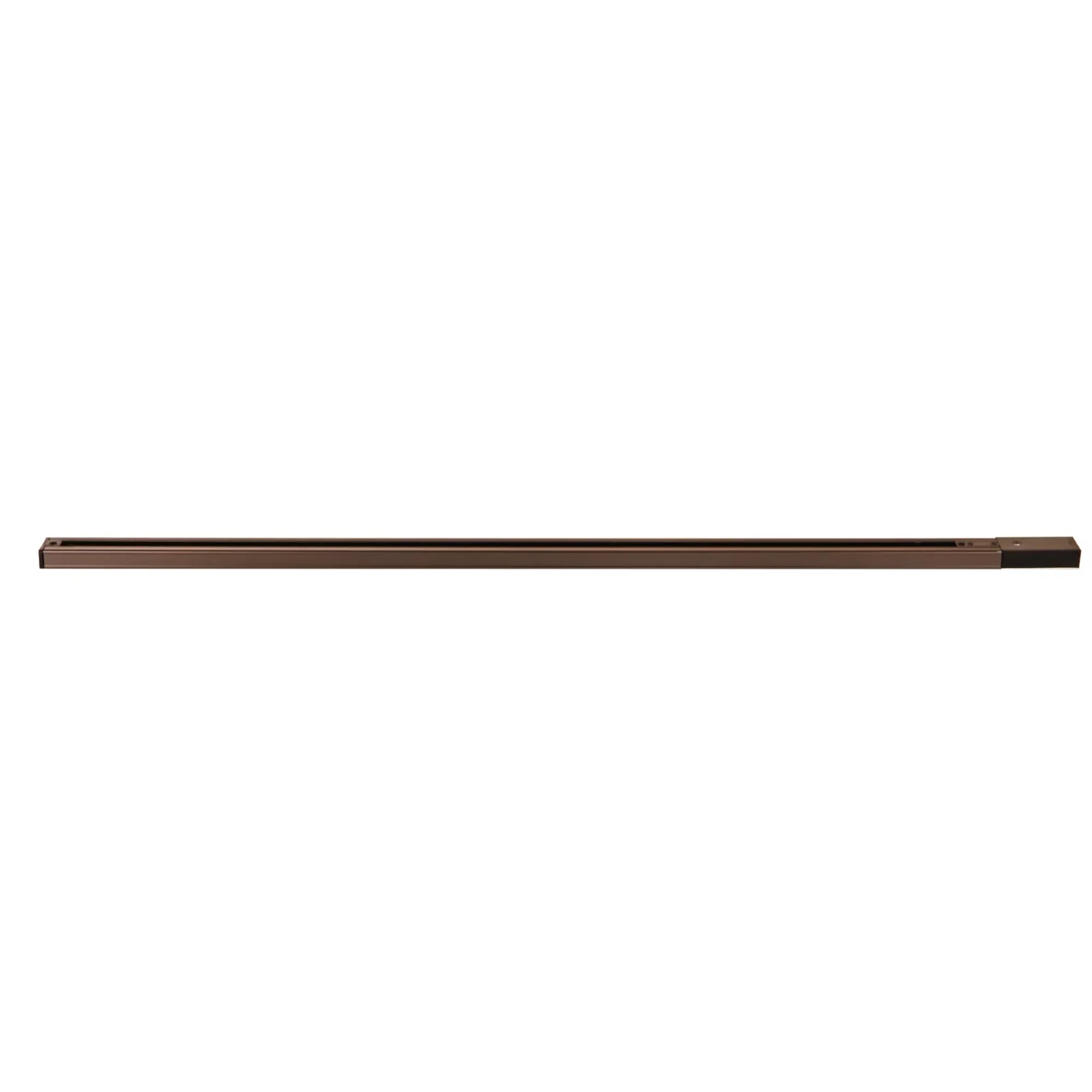Lights  -  Aurora Single Circuit Track Kit -  Bronze & Black 2M  -  60484262