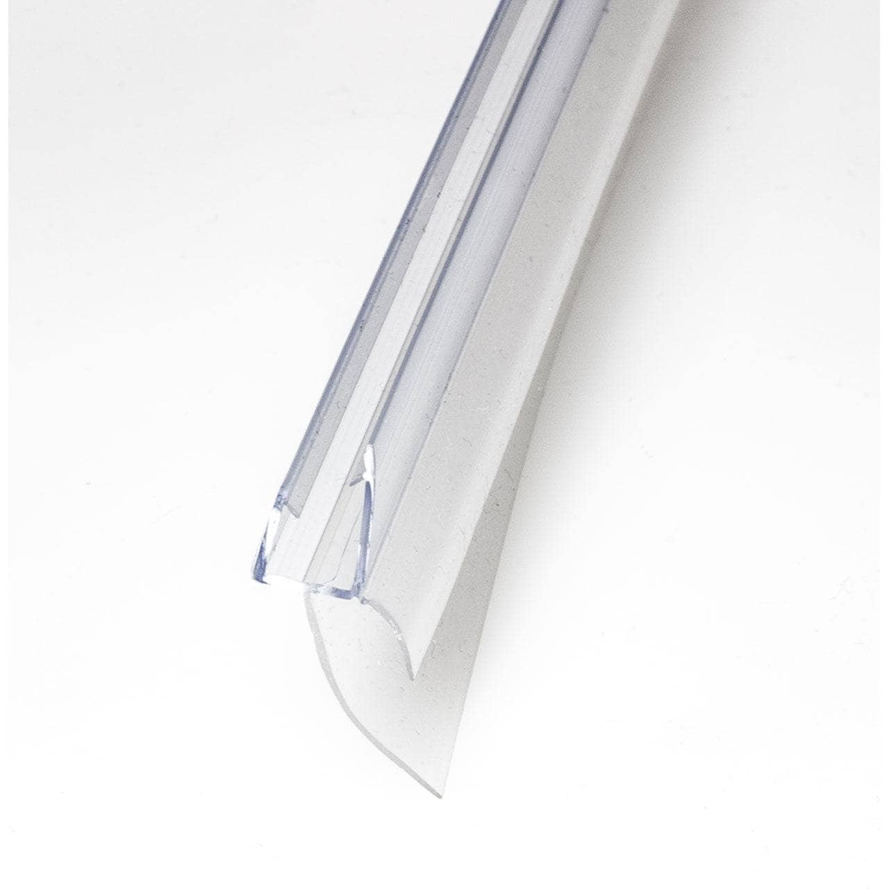 Bath Seal - 6mm | Taskers Online Store, Liverpool & Manchester