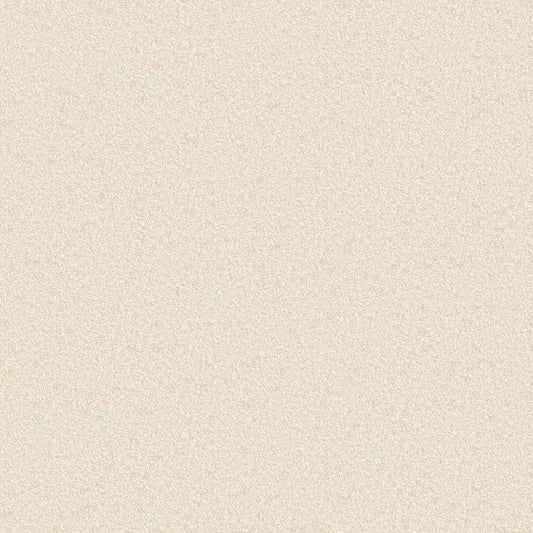 Sample  -  Belgravia Sample - 1928  -  60009668