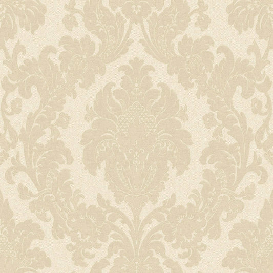 Sample -  Belgravia Sample - 4408  -  60009665