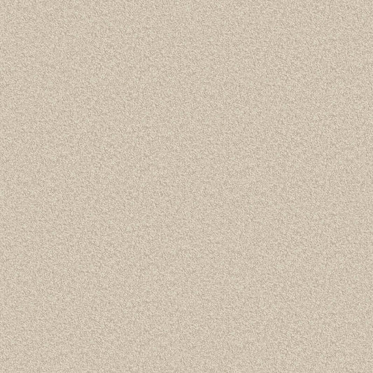  -  Belgravia Sample - 1929  -  60009669