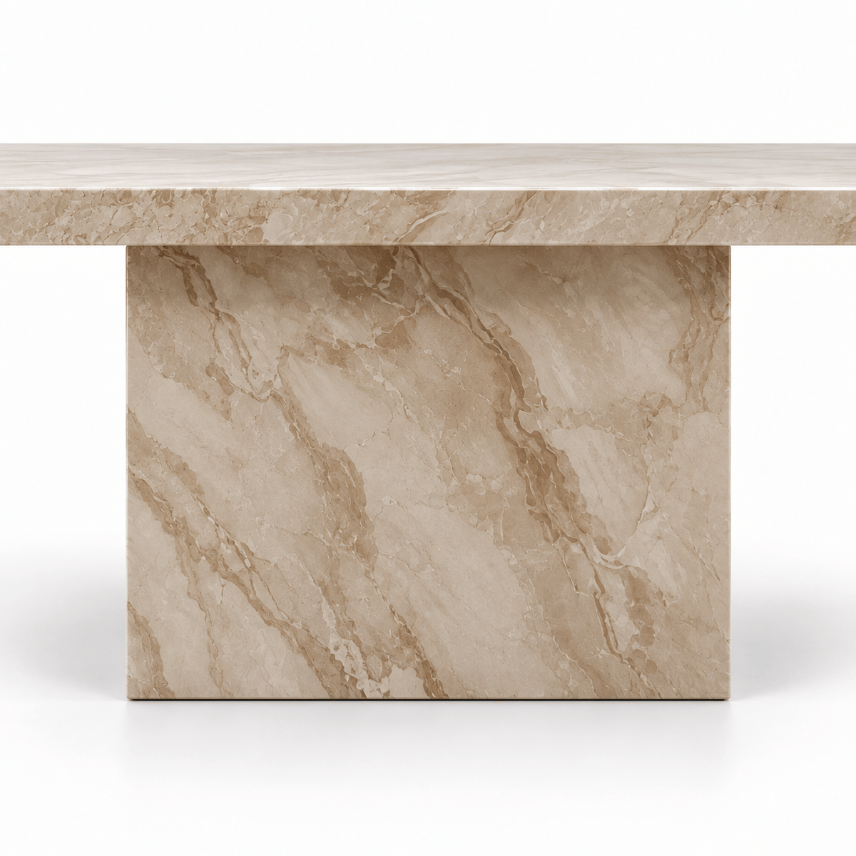 Furniture  -  Bellina Dining Table  -  60487472